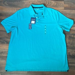 🔥Men’s Croft & Barrow Polo